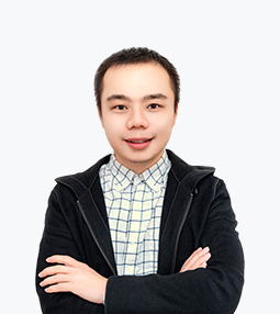 黃河好