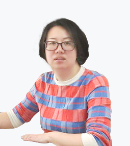 趙曉妍