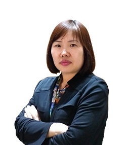 孫普印