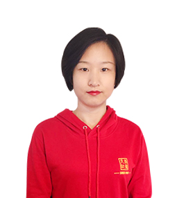劉智慧