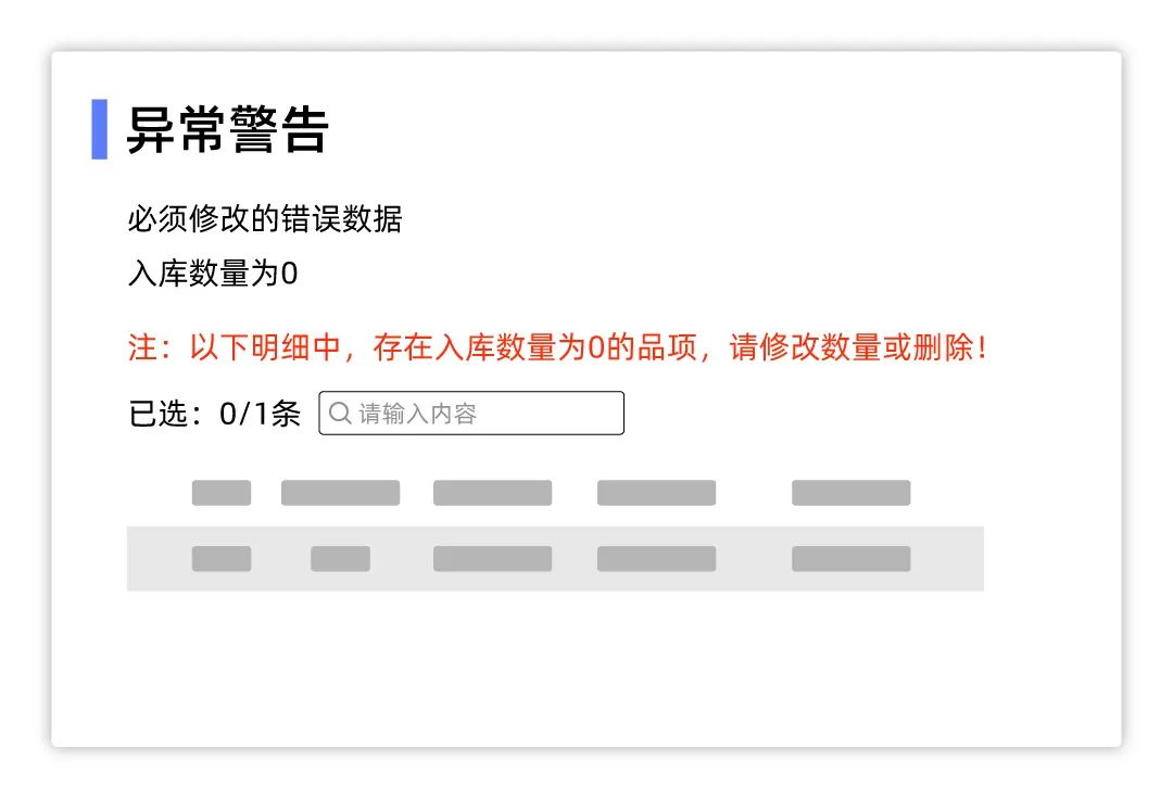 供應(yīng)鏈管理系統(tǒng)【天財(cái)商龍】