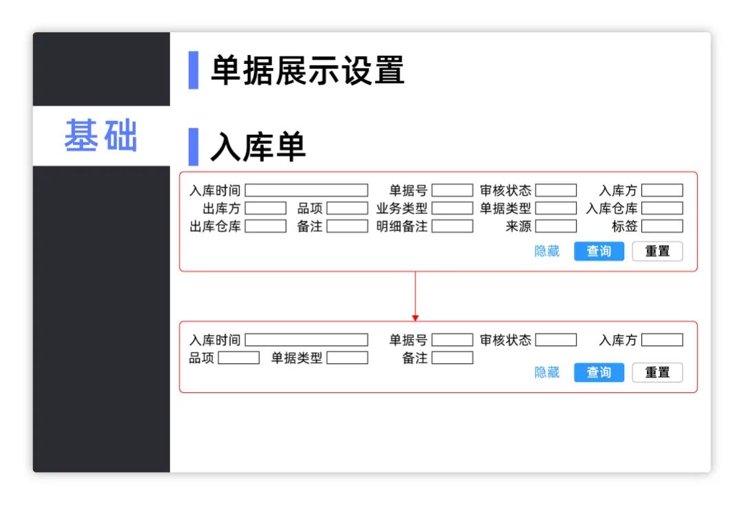 供應(yīng)鏈管理系統(tǒng)【天財(cái)商龍】