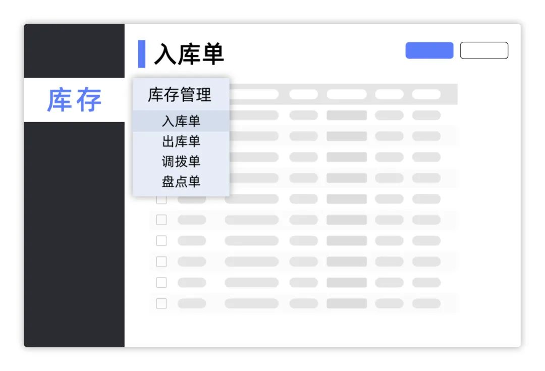 供應(yīng)鏈管理系統(tǒng)【天財(cái)商龍】